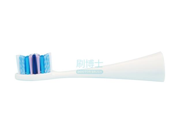 聲波電動(dòng)牙刷刷頭通用嗎？挑選牙刷時(shí)，電動(dòng)牙刷刷頭型號(hào)要看好！