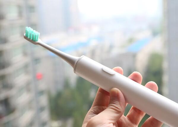 電動(dòng)牙刷分類聲波：聲波電動(dòng)牙刷的種類有哪些？