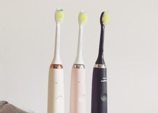 國(guó)外有沒有電動(dòng)牙刷品牌？電動(dòng)牙刷國(guó)外品牌有哪些？