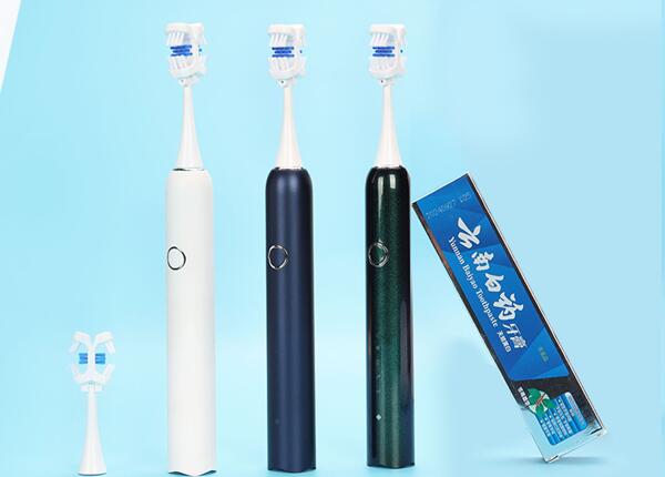廣州電動(dòng)牙刷商務(wù)合作：電動(dòng)牙刷批發(fā)進(jìn)貨，就找刷博士