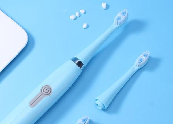 防水充電式牙刷怎么用？防水牙刷的正確使用方法與技巧